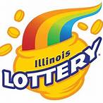illinois lottery powerball results